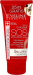 Rankų kremas Eveline Extra Soft SOS new, 100ml