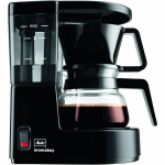 Melitta Aromaboy