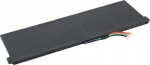 Ne&scaron;iojamo kompiuterio akumuliatorius AVACOM ACER ASPIRE ES1-512 SERIES LI-POL 15,2V 3220MAH