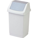 Click-it &scaron;iuk&scaron;liadėžė, 9 l
