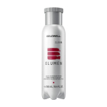 Plaukų dažų &scaron;alinimo nuo odos priemonė Goldwell Elumen, 250ml