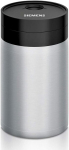 Siemens TZ80009