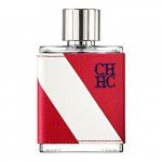 Tualetinis vanduo Carolina Herrera CH Sport EDT vyrams, 100 ml