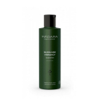 Žvilgesio suteikiantis &scaron;ampūnas Madara Gloss and Vibrance, 250 ml