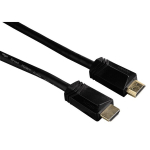 Kabelis Hama 00122105 HDMI, 3m
