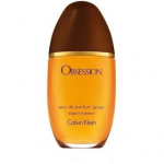 Kvapusis vanduo Calvin Klein Obsession EDP moterims 30 ml