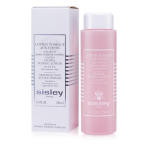 Tonizuojantis veido losjonas Sisley Lotion Tonique Aux Fleurs 240 ml