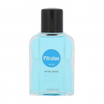 Losjonas po skutimosi Pitralon Polar, 100 ml