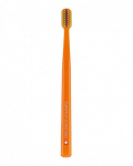 Dantų &scaron;epetėlis Curaprox CS 5460 Ortho Ultra Soft 1 vnt