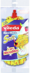 Vileda kutuotos &scaron;luotos "Super Mocio Soft" valanti dalis