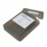 LogiLink UA0133B