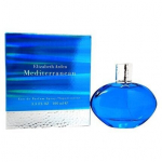 Kvapusis vanduo Elizabeth Arden Mediterranean EDP moterims 100 ml