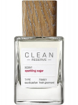 Kvapusis vanduo Clean Reserve - Sparkling Sugar EDP vyrams/moterims, 50 ml