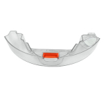 Roborock S5 Max White
