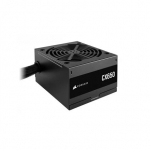 Corsair CX Series CX650