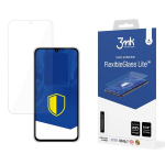 3MK FlexibleGlass Lite&trade;