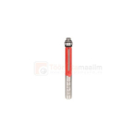Kopijuojanti freza Bosch, 9,5x25,8/71,5 mm