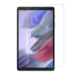 iLike 2.5D Edge