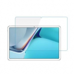 iLike 2.5D Edge Clear Tempered Glass