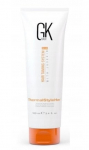 Apsauga nuo kar&scaron;čio GK Hair ThermalStyleHer Cream 100 ml