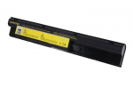 Patona HP ProBook 440