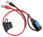 Victron kabelis M6