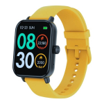 SKMEI D20L-YL Yellow