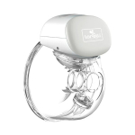Elektrinis pientraukis Lorelli Hands Free, pilkas