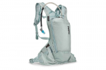 Turistinė kuprinė Thule Vital Hydration Pack 3204157, Alaska