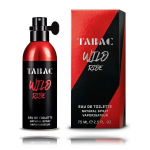 Tualetinis vanduo Tabac Wild Ride EDT vyrams, 75 ml