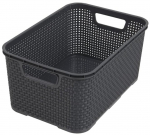 BranQ daiktadėžė, 7L