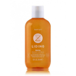 &Scaron;ampūnas Kemon Liding Bahia Shampoo, 250 ml
