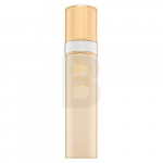Tualetinis vanduo Elizabeth Taylor White Diamonds Legacy Anniversary Limited Edition EDT moterims, 100 ml
