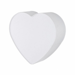 TK Lighting lubinis &scaron;viestuvas Heart