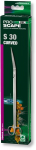 Lenktos žirklės JBL ProScape Tool S 30