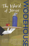 World of Jeeves: (Jeeves & Wooster)
