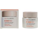 Maitinamasis veido kremas Clarins MyClarins Re-Boost Rich, 50 ml