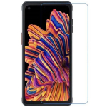 Calans Tempered Glass