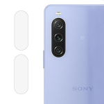 Imak Camera 0.3 mm