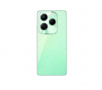 Telefonas Infinix Hot 40 PRO 8/256GB Starfall Green