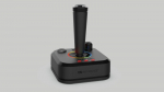 ATARI Gamestation Pro