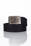 Diržas Lee, 112351287-100