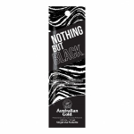 Soliariumo kremas Australian Gold Nothing But Black, 15 ml