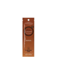 * Kremas deginimuisi soliariume Sunshine Natural Bronzer, 15 ml