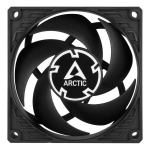 Arctic P8 PWM Max ACFAN00286A