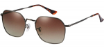 Akiniai nuo saulės Marqel L1719, Polarized