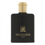 Tualetinis vanduo Trussardi Uomo 2011 EDT vyrams, 50 ml