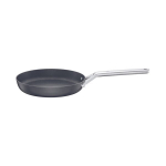 Fiskars Taiten keptuvė, 24 cm