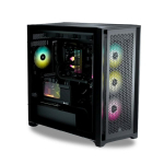 Kompiuteris Business Workstation Pro 8, Intel Core&reg; Ultra&trade; 9 285K , 4TB SSD, RAM 128 GB, GeForce RTX&trade; 5080 16GB, PSU , Windows 11 Pro