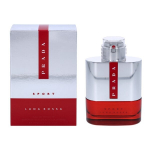 Prada Luna Rossa Sport vyrams EDT 100 ml